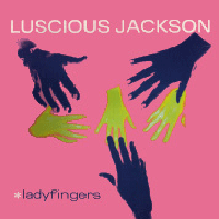 ladyfingers-1